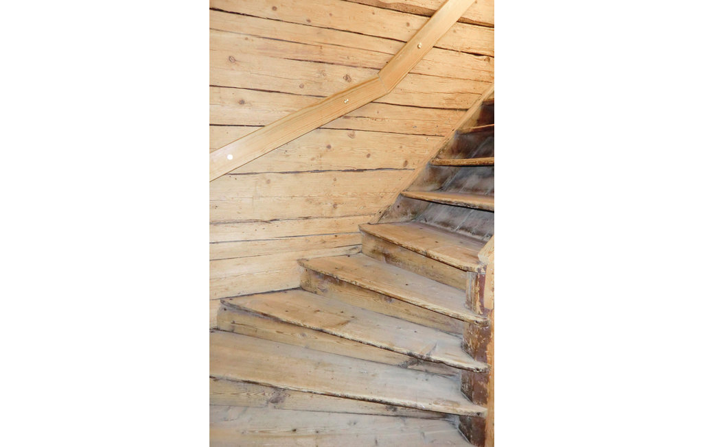 Ferienhaus - Kopparfly/Örsjö , Schweden - S05850 15