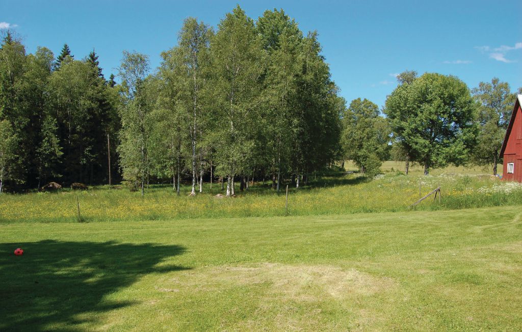 Feriehus - Vrigstad , Sverige - S05430 8