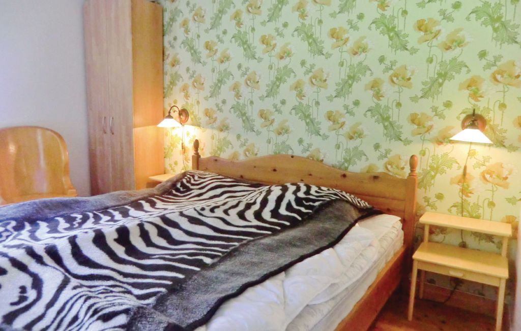 Feriehuse - Aboda Klint/Högsby , Sverige - S05142 15