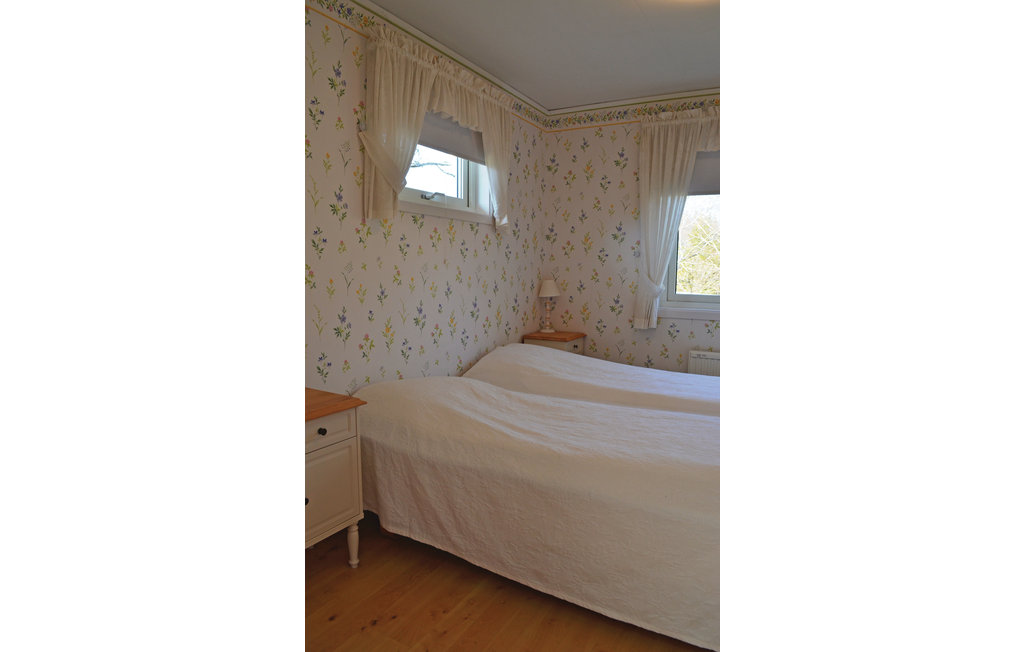 Ferienhaus - Johanstorp/Lenhovda , Schweden - S05184 14