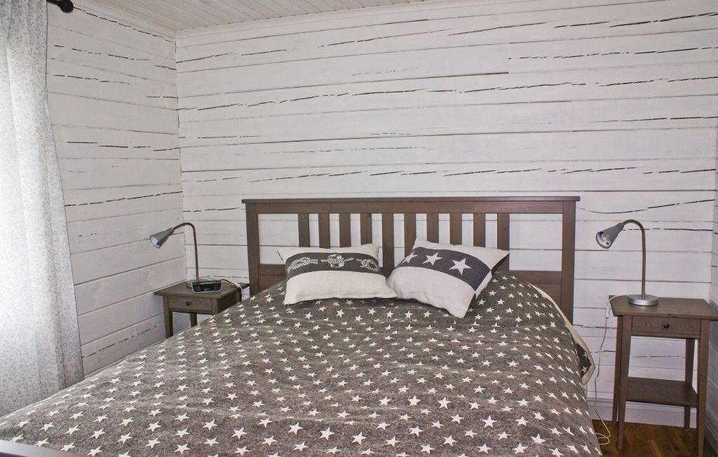 Semesterhus - Stenberga , Sverige - S05150 10