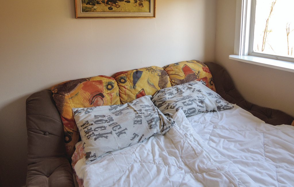 Feriehus - Gränna , Sverige - S05151 11