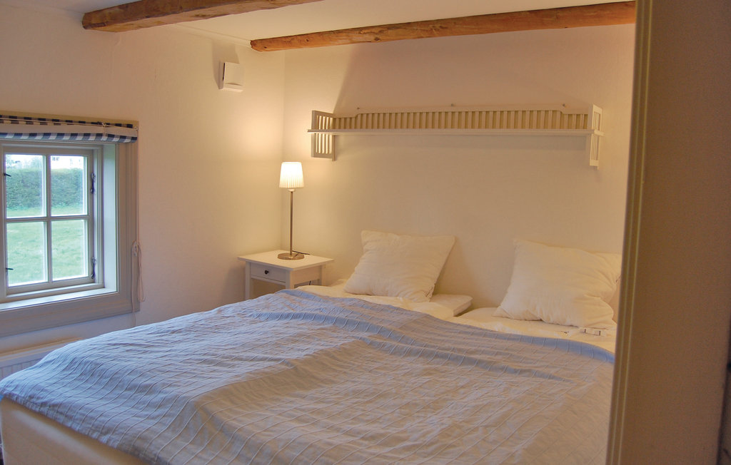 Ferienhaus - Gränna , Schweden - S05172 22