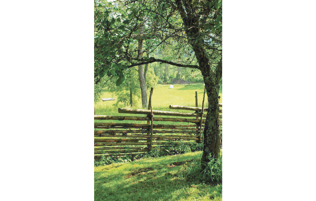 Feriehus - Sävsjö , Sverige - S05506 17