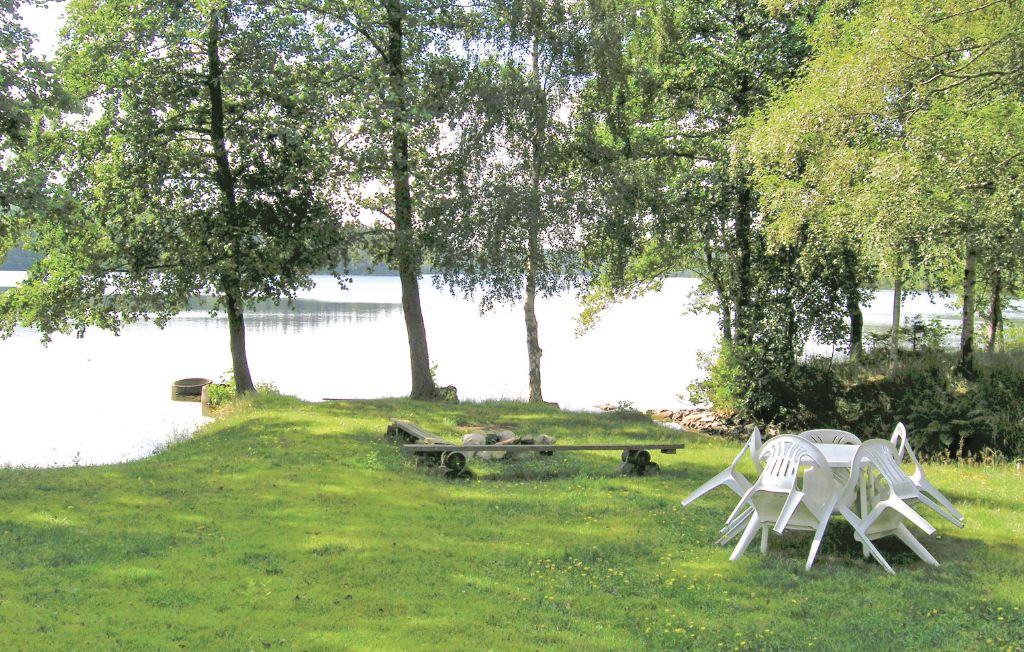 Feriehus - Forserum , Sverige - S05689 15