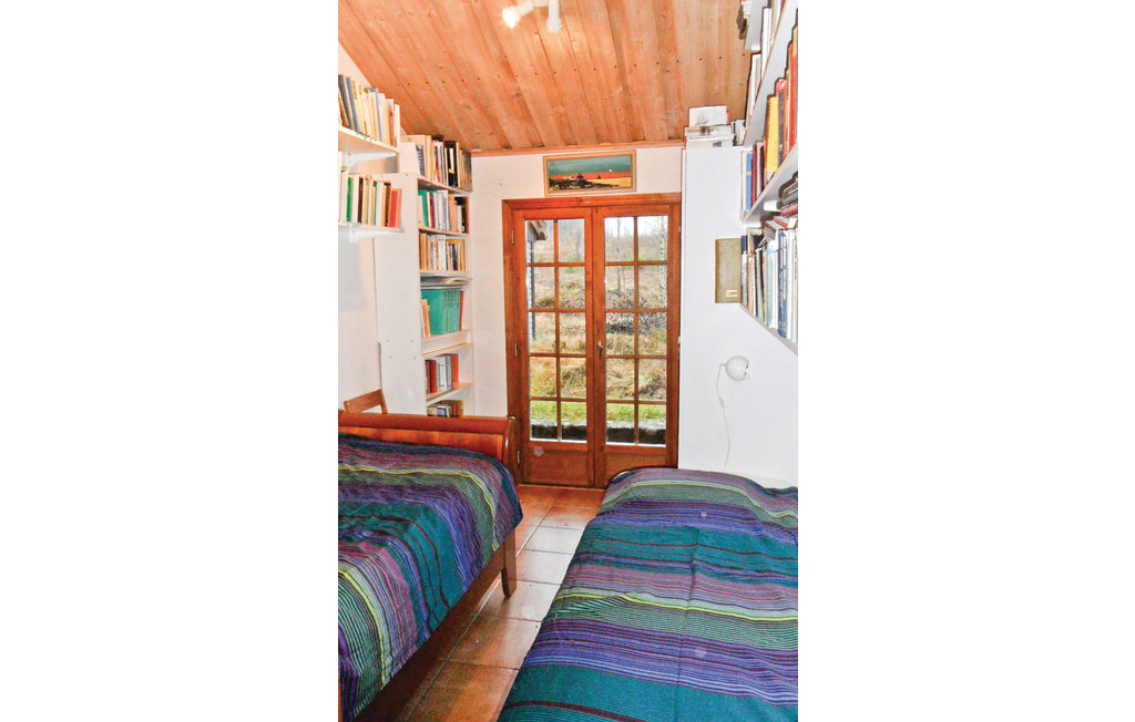 Feriehus - Jönköping/Sonarp , Sverige - S05696 15