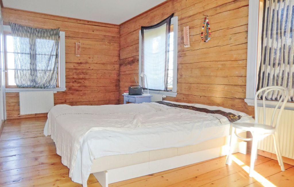 Ferienhaus - Kopparfly/Örsjö , Schweden - S05850 20