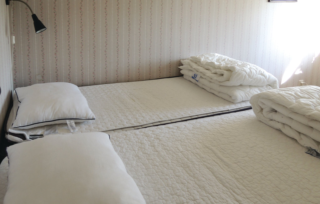 Ferienhaus - Älmhult/Virestad , Schweden - S05127 17