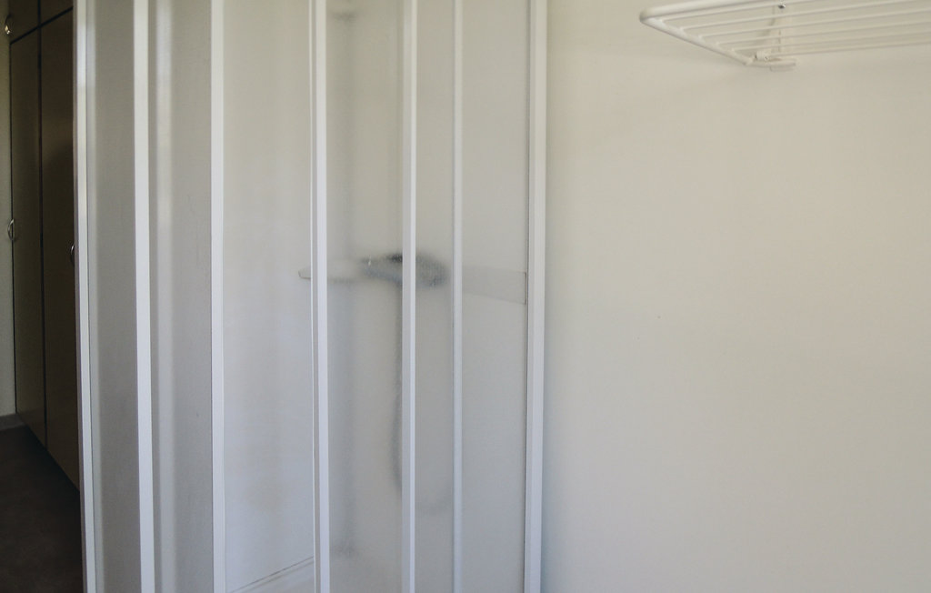 Ferienhaus - Älmhult/Virestad , Schweden - S05127 21