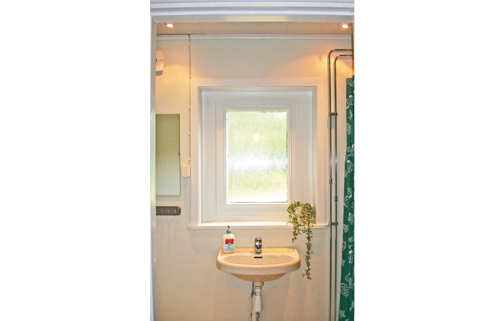 Ferienhaus - Ryd , Schweden - S05651 12