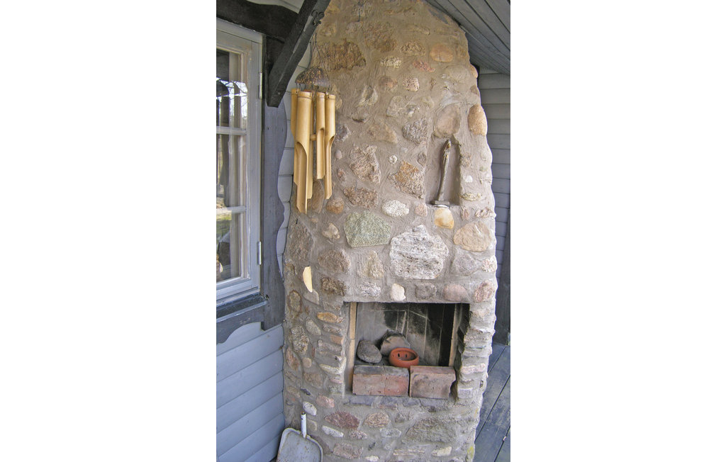 Feriehus - Jönköping/Sonarp , Sverige - S05696 4