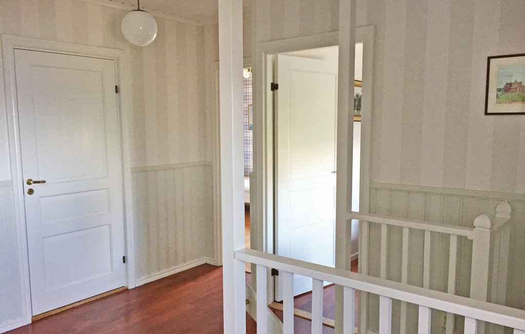 Feriehus - Tranås , Sverige - S05025 23