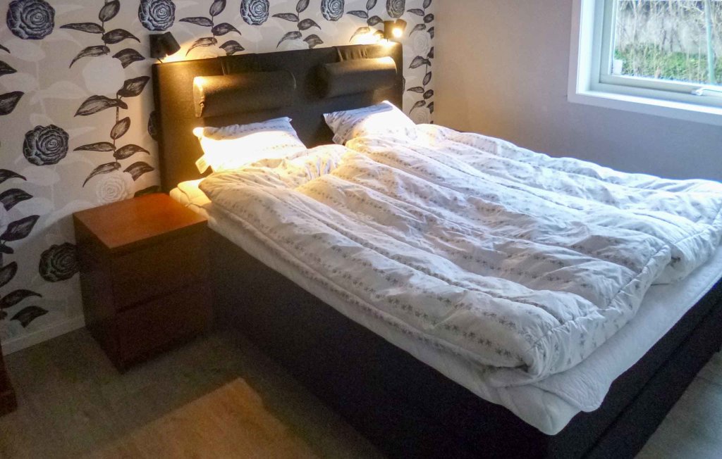 Feriehus - Tranås , Sverige - S05025 25