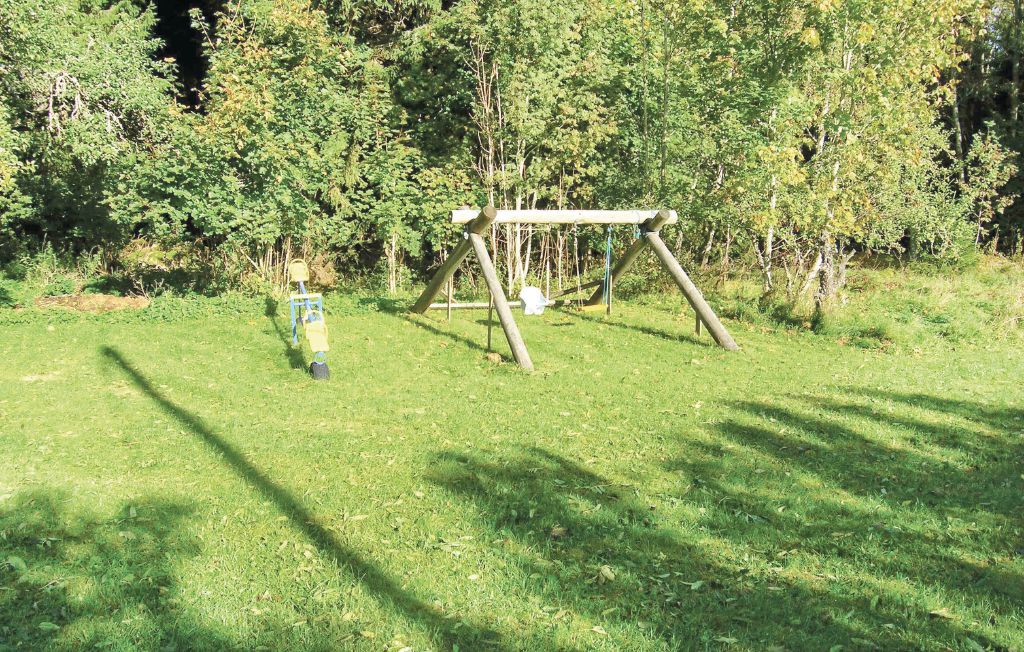 Feriehus - Tranås , Sverige - S05152 11