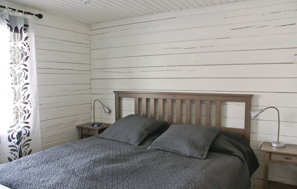 Ferienhaus - Stenberga , Schweden - S05153 9