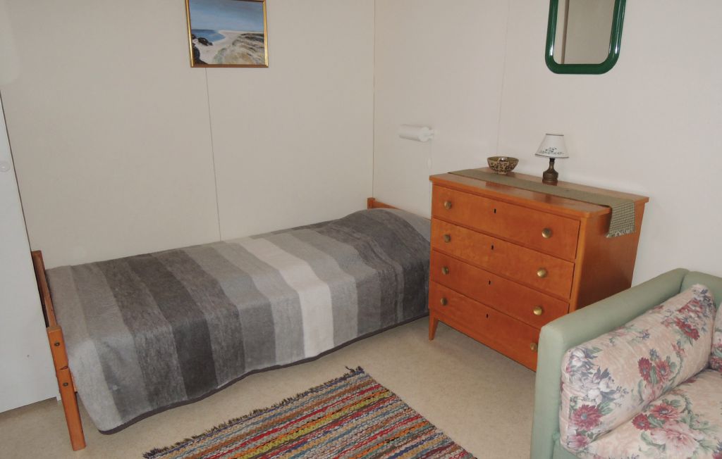 Ferienhaus - Hjärtlanda , Schweden - S05443 11