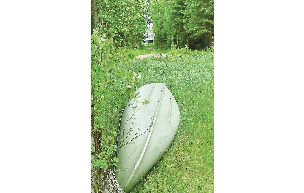 Ferienhaus - Kvänarp/Lagan , Schweden - S05763 10