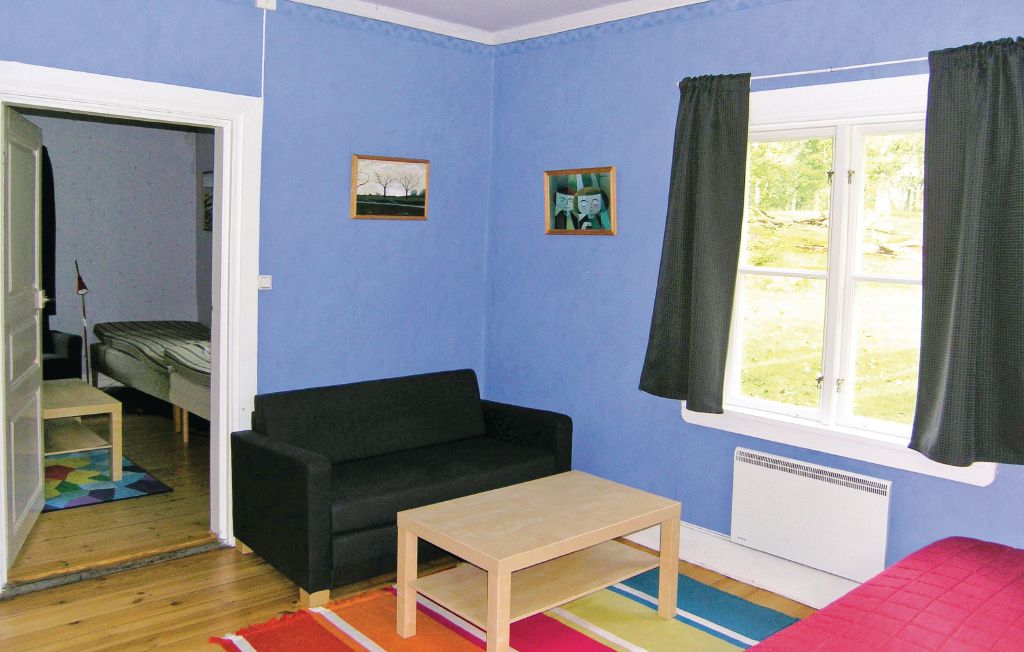 Feriehus - Braås Herrgård , Sverige - S05789 7