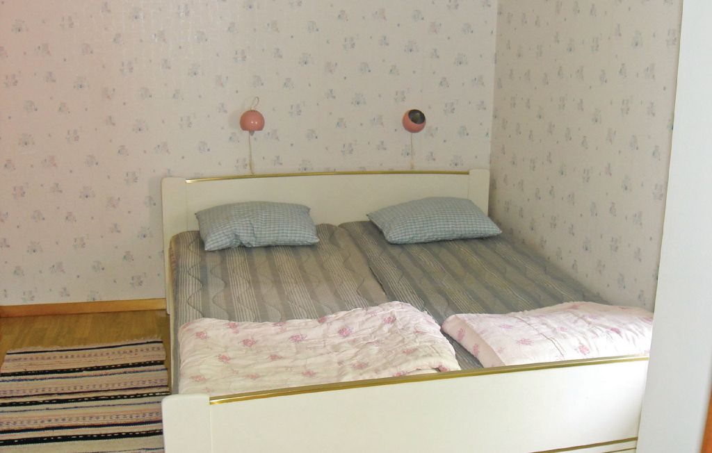 Ferienhaus - Ryd , Schweden - S05867 8