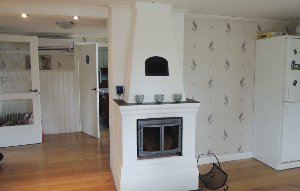 Ferienhaus - Nässjö , Schweden - S05667 14