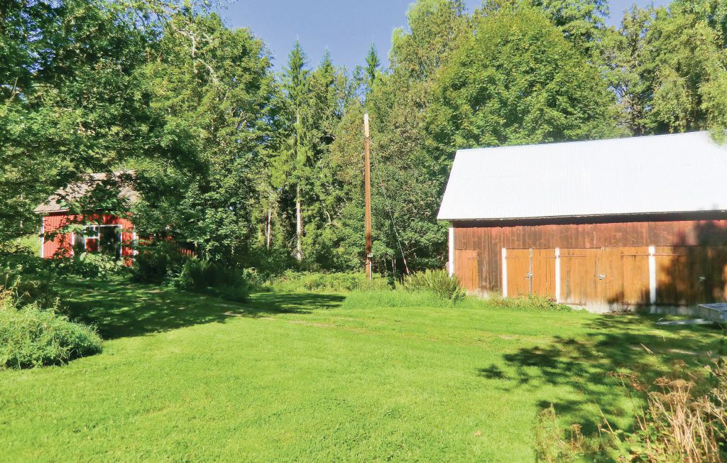 Feriehuse - Aboda Klint/Högsby , Sverige - S05142 3