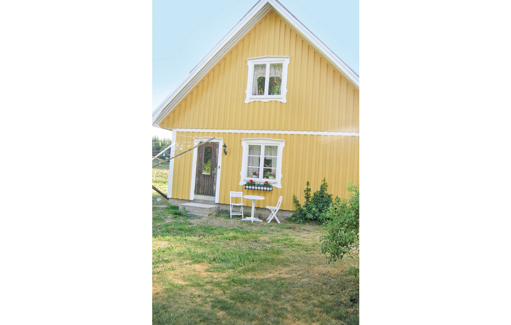 Feriehus - Löväng/Strömsnäsbruk , Sverige - S05782 4