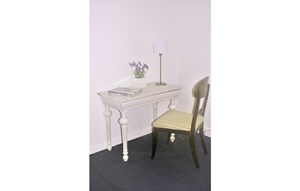 Feriehuse - Flishult Gård/Vetlanda , Sverige - S05833 8