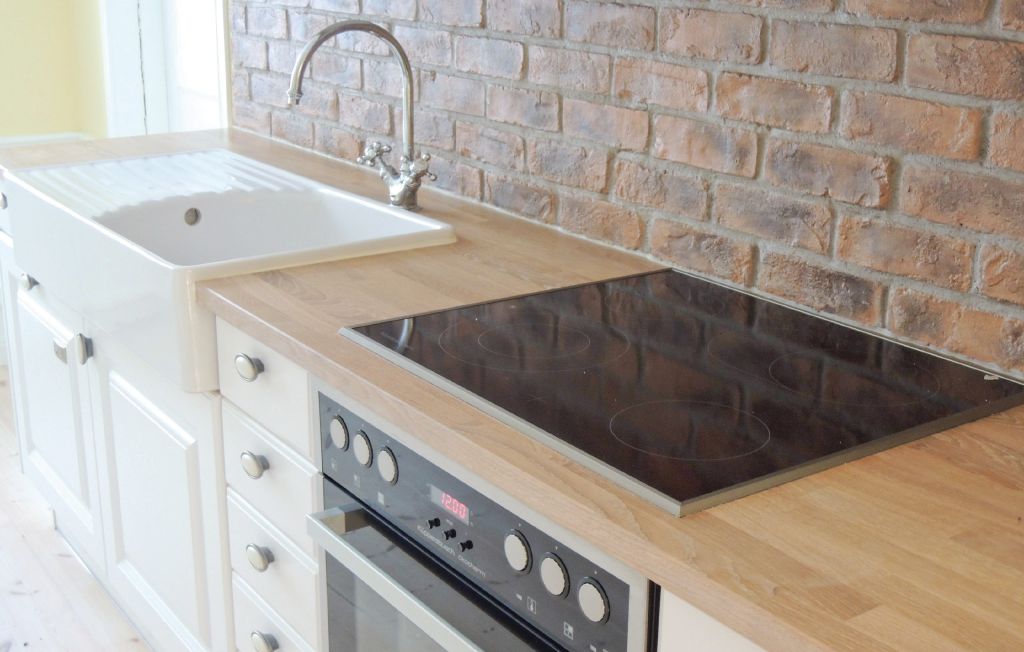 Ferienhaus - Älmhult/Virestad , Schweden - S05128 7