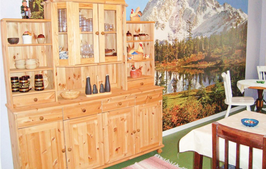 Feriehus - Löväng/Strömsnäsbruk , Sverige - S05782 7