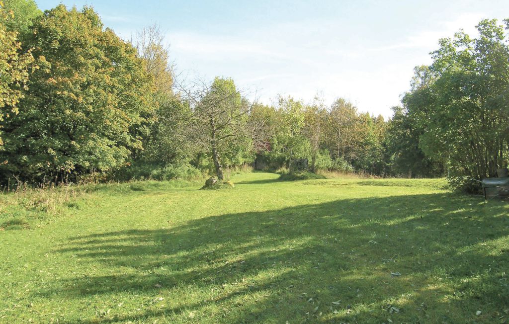 Feriehus - Tranås , Sverige - S05152 12