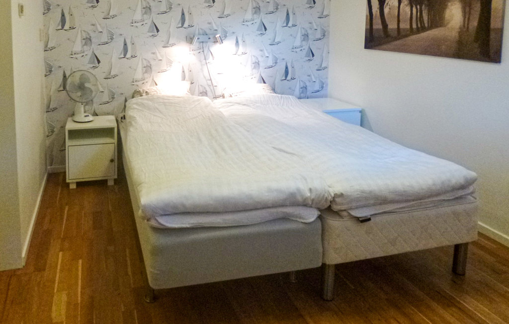 Feriehus - Tranås , Sverige - S05025 28