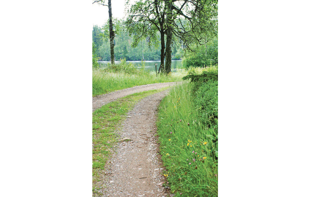 Feriehus - Sävsjö , Sverige - S05506 18