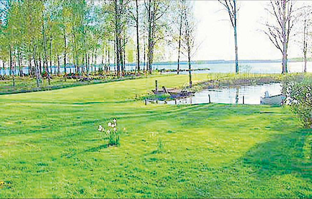 Feriehus - Sjötorpet/Bor , Sverige - S05737 31