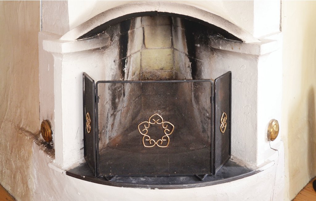 Semesterhus - Axaryd , Sverige - S05004 8