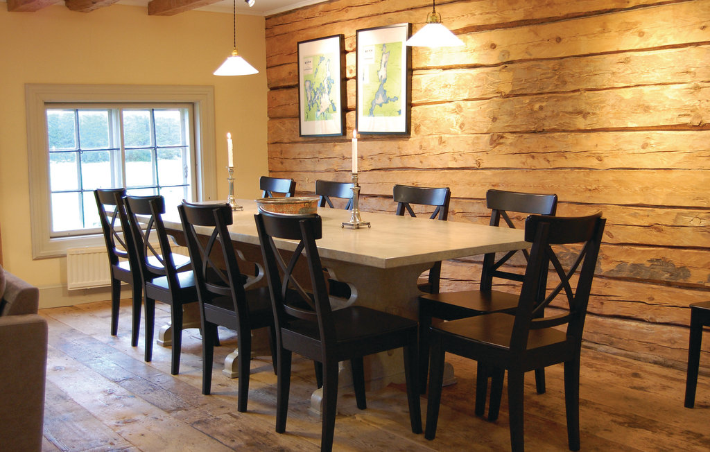 Ferienhaus - Gränna , Schweden - S05172 17