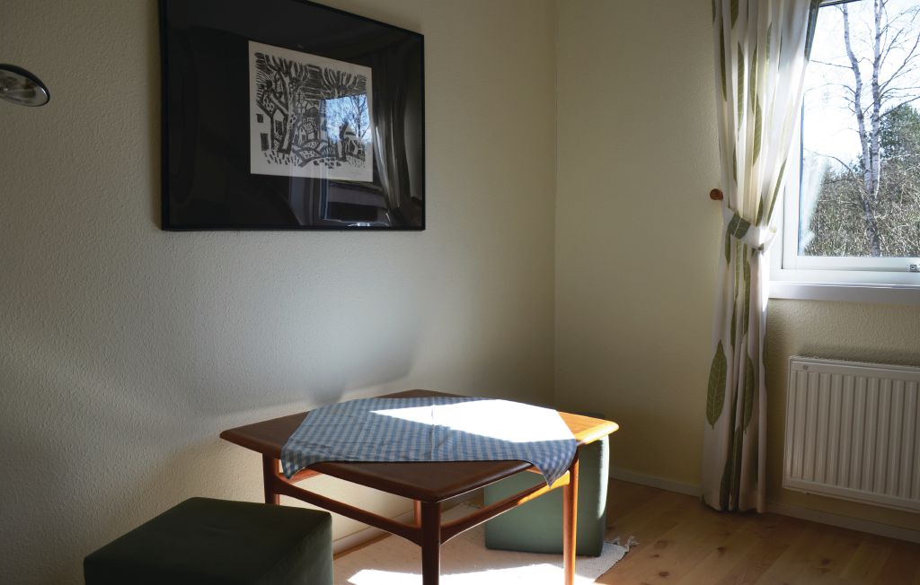 Ferienhaus - Johanstorp/Lenhovda , Schweden - S05184 11