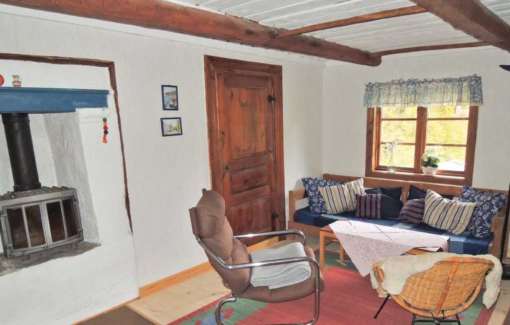 Feriehus - Forserum , Sverige - S05689 8