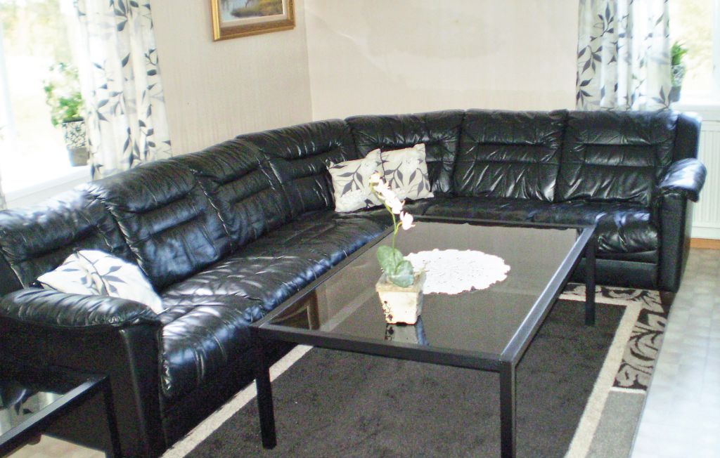 Ferienhaus - Horgeboda/Västra Torsås , Schweden - S05784 6