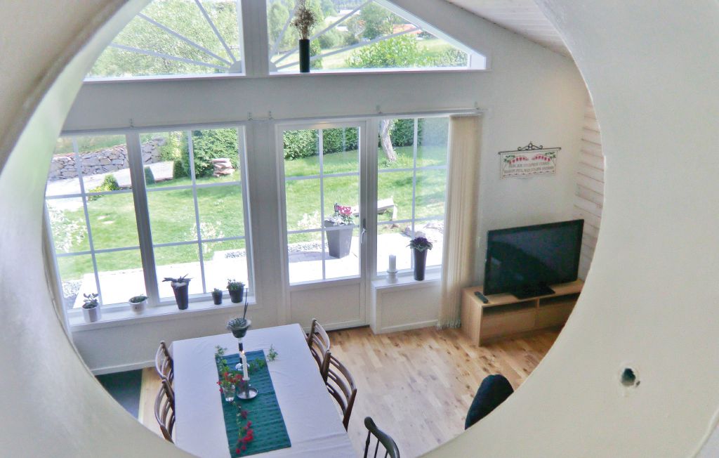 Ferienhaus - Vetlanda , Schweden - S05892 6