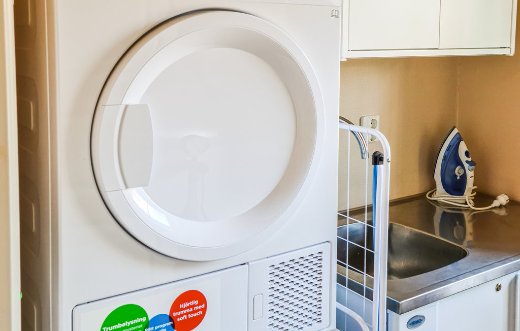 Ferienhaus - Ryd/Ängen , Schweden - S05079 8