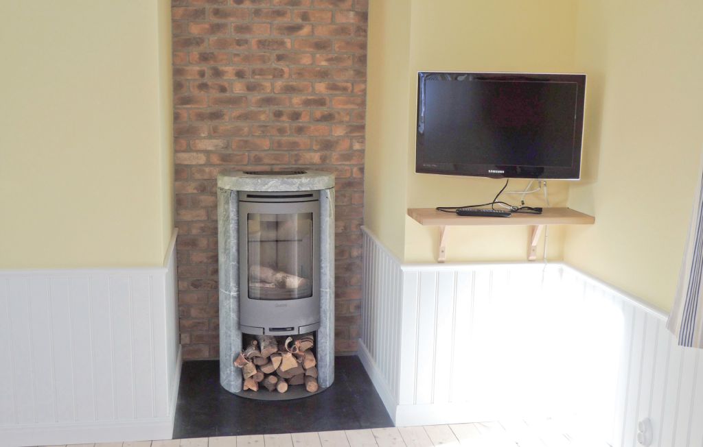 Ferienhaus - Älmhult/Virestad , Schweden - S05128 9