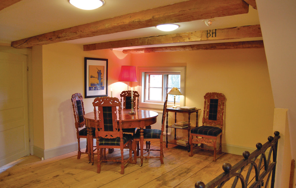 Ferienhaus - Gränna , Schweden - S05172 19