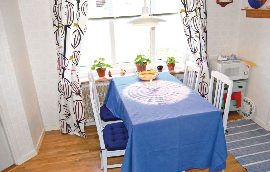 Ferienhaus - Växjö/Lenhovda , Schweden - S05663 12