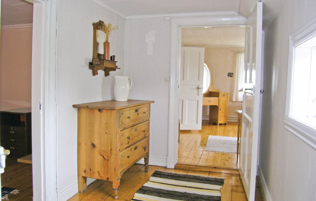 Feriehus - Sävsjö , Sverige - S05665 11