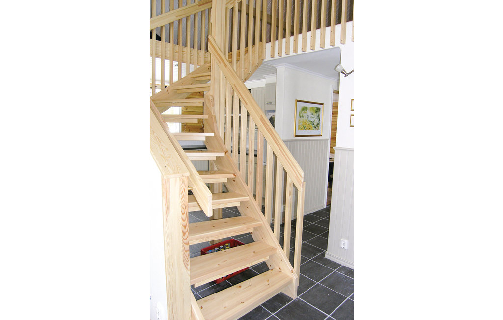 Feriehus - Sävsjö , Sverige - S05676 9