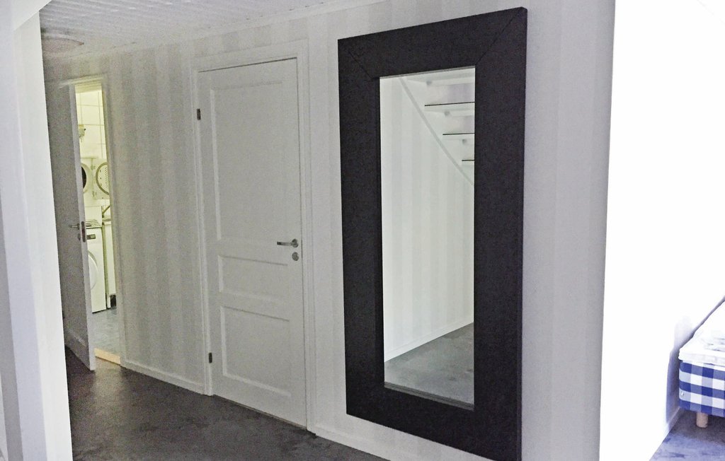 Feriehus - Tranås , Sverige - S05025 24