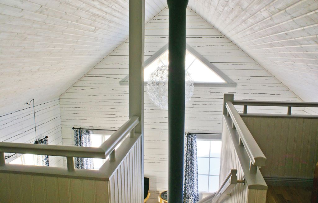Semesterhus - Stenberga , Sverige - S05150 7