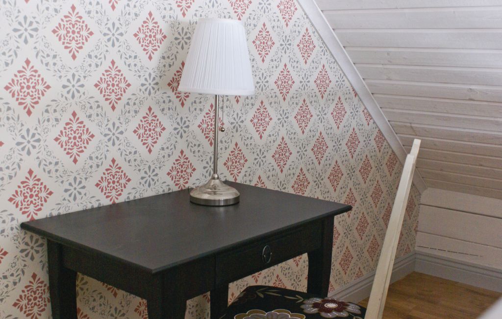 Ferienhaus - Stenberga , Schweden - S05153 7