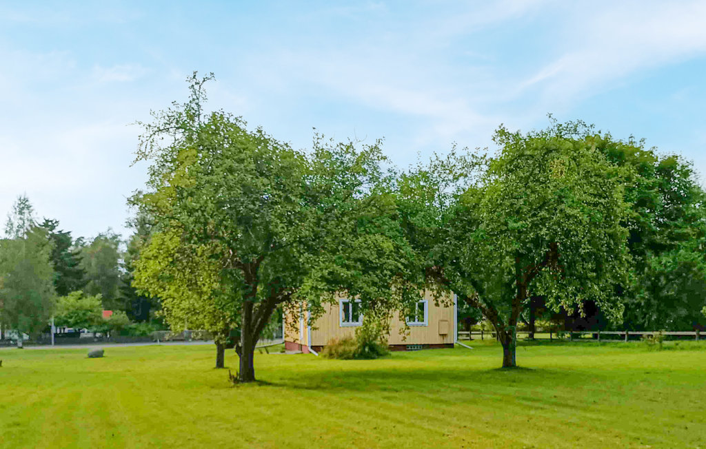 Ferienhaus - Sandsjöfors , Schweden - S05214 11