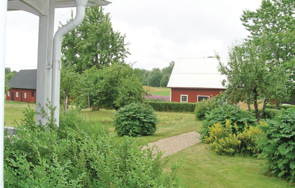 Feriehus - Sävsjö , Sverige - S05665 5